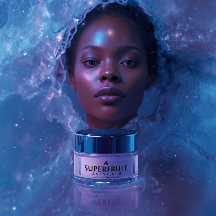 Water Sign Ritual • Cancer, Scorpio & Pisces • Dream Drip Flavor