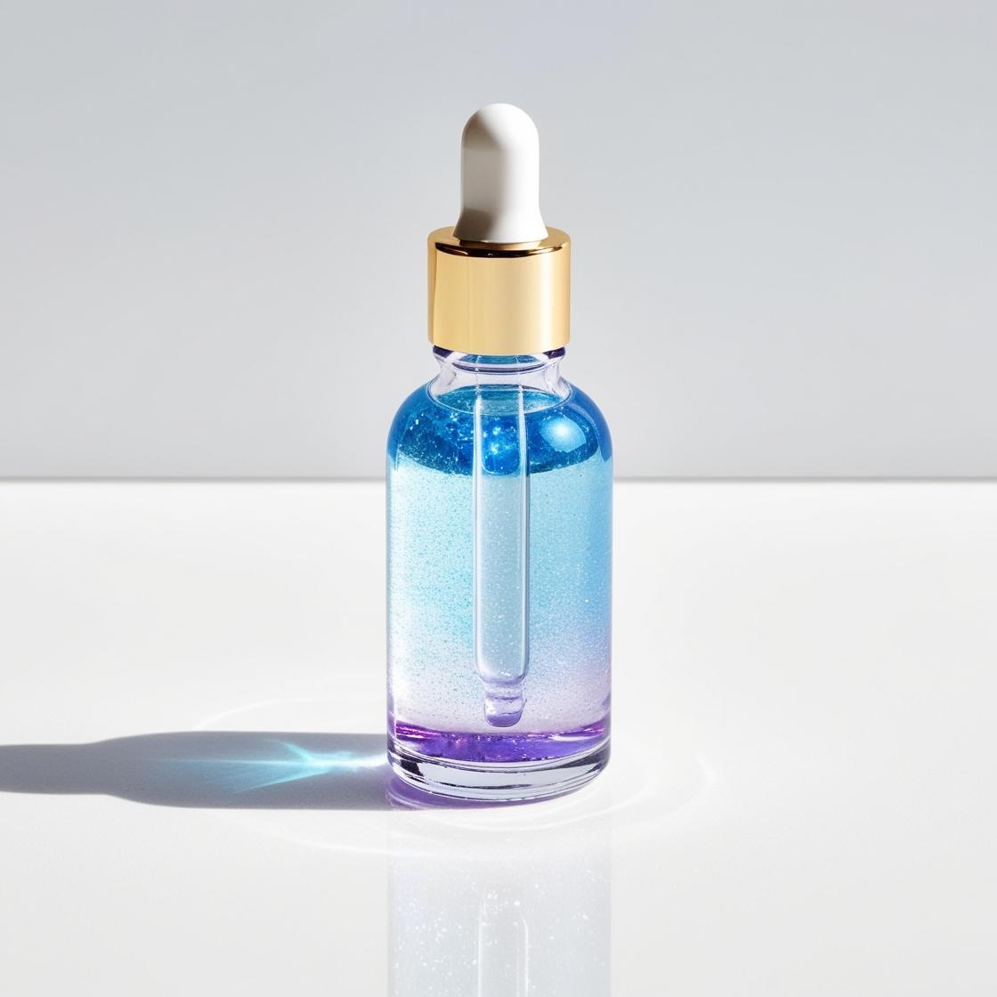 Dream Drip Glow Oil