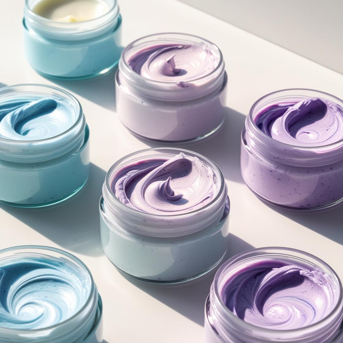 Dream Drip Body Butter