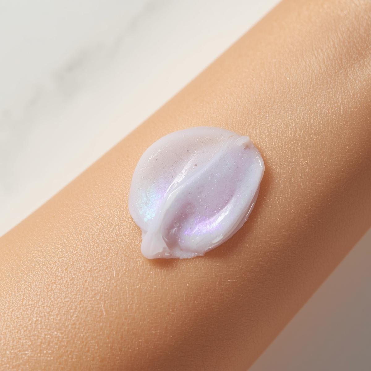 Dream Drip Super Salve—Water Ritual • Cancer, Scorpio, Pisces