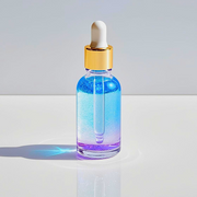 Dream Drip Glow Drops
