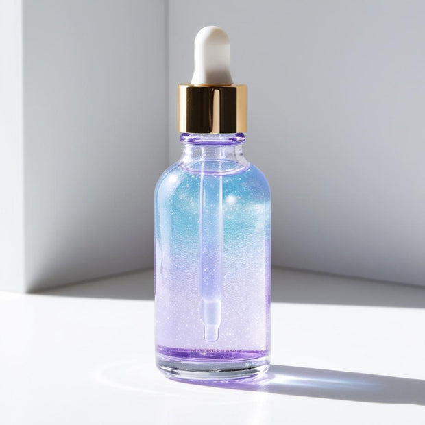 Dream Drip Glow Drops