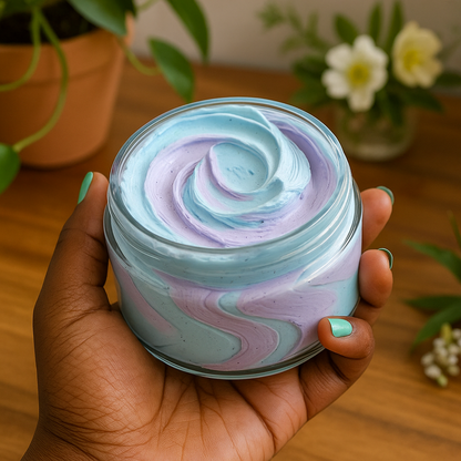 Dream Drip Body Butter