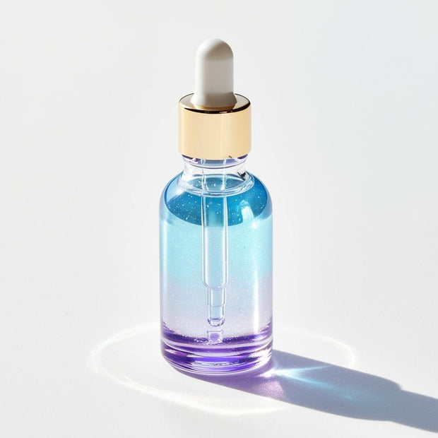 Dream Drip Glow Drops