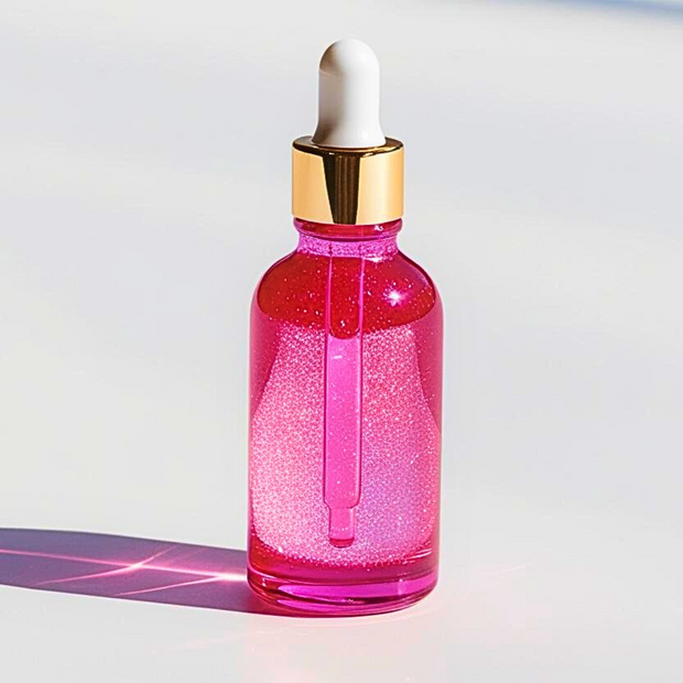 Sweet Beet Detox Glow Drops