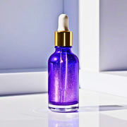 Berry Boost Glow Drops