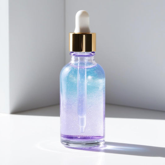 Dream Drip Glow Oil