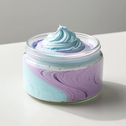 Dream Drip Body Butter