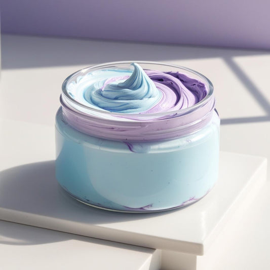 Dream Drip Body Butter