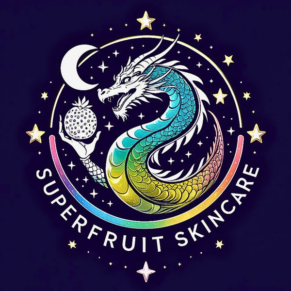 SuperFruit Skincare