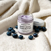 Berry Boost Nose Butter - SUPERFRUIT SKINCARE