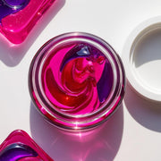 Sweet Beet Detox Gel Mask - SUPERFRUIT SKINCARE