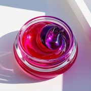 Sweet Beet Detox Gel Mask - SUPERFRUIT SKINCARE