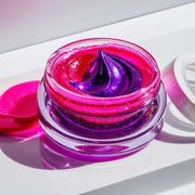 Sweet Beet Detox Gel Mask - SUPERFRUIT SKINCARE
