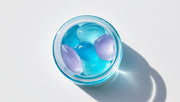 Dream Drip Gel Mask