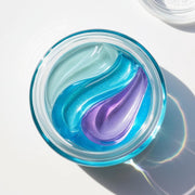 Dream Drip Gel Mask