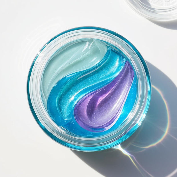 Dream Drip Gel Mask