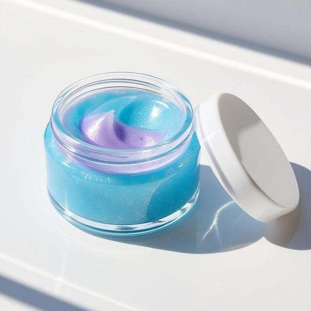 Dream Drip Gel Mask