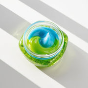 Fresh Glow Gel Mask