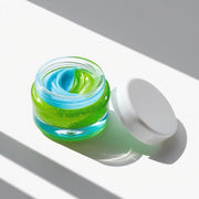 Fresh Glow Gel Mask