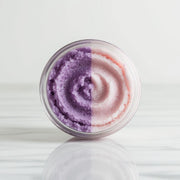 Sweet Beet Detox Sugar Scrub - SUPERFRUIT SKINCARE