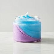 Dream Drip Jelly Scrub - SUPERFRUIT SKINCARE