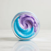 Dream Drip Jelly Scrub - SUPERFRUIT SKINCARE