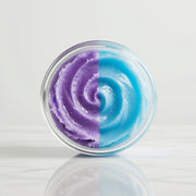 Dream Drip Jelly Scrub - SUPERFRUIT SKINCARE