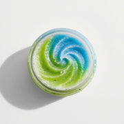 Fresh Glow Jelly Scrub - SUPERFRUIT SKINCARE