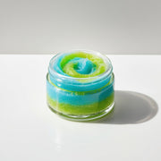 Fresh Glow Jelly Scrub - SUPERFRUIT SKINCARE