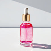 Sweet Beet Detox Glow Drops