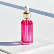 Sweet Beet Detox Glow Drops