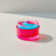 Sweet Beet Detox Mask