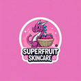 SUPERFRUIT SKINCARE