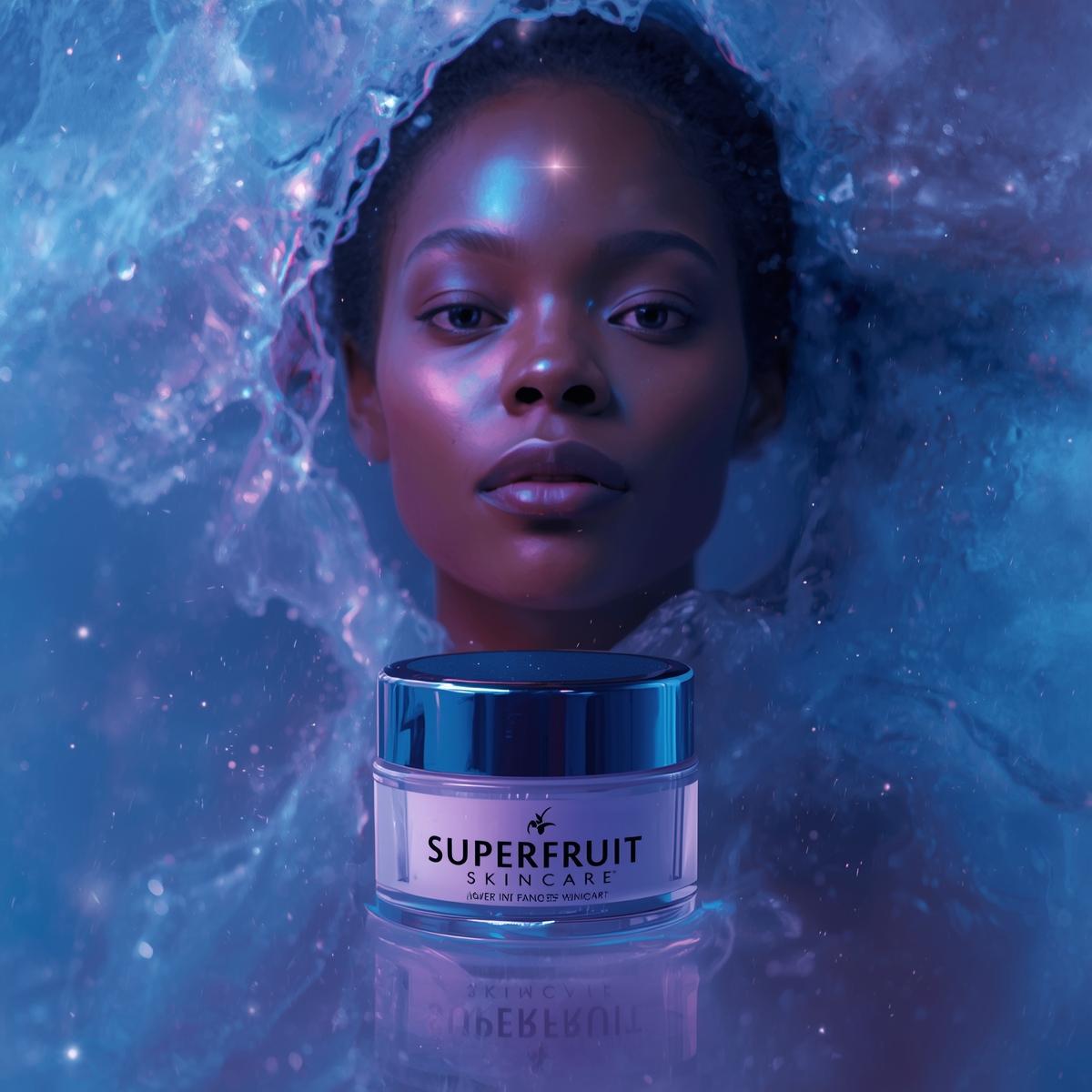 Water Ritual—Dream Drip
